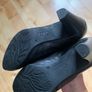 shoes Image 3