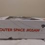Outer Space Jigsaw Puzzle And Poster Set Image 8