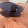 Aigle Riding Boots Image 2