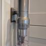 Vacuum Cordless Cleaner Image 3