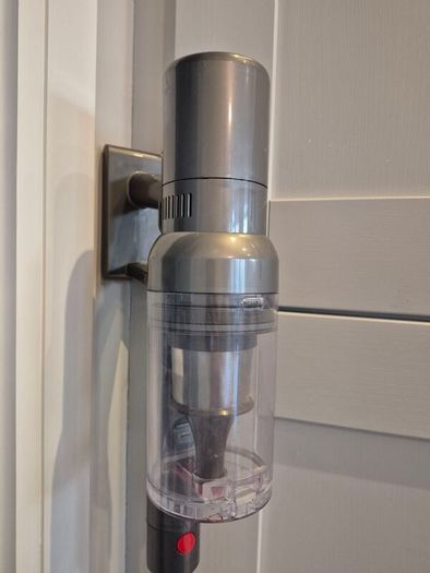 Vacuum Cordless Cleaner