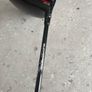 Taylormade stealth plus driver Image 4