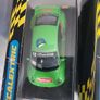 scalextric beetles Image 2