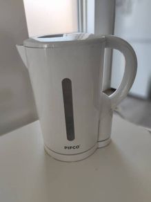 Electric Kettle