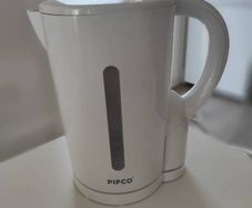 Electric Kettle