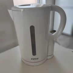 Electric Kettle