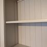 Dresser /Sideboard & Hatch Image 3