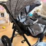 Venicci pram for sale Image 10