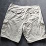Mantaray Men's Cargo Shorts Size 42 Image 3