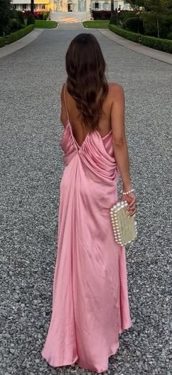 zara maxi dress