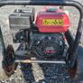 generator Image 3