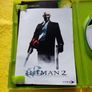 Hitman 2 Xbox Original Games Original Pal Image 5