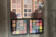 eyeshadow palette!!!
