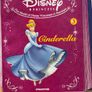 The World of Disney Princesses in Porcelain Image 5