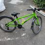 Frog 62 bike Image 4