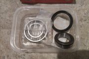 Mitsubishi Lancer / Galant Wheel Bearing.