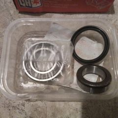 Mitsubishi Lancer / Galant Wheel Bearing.