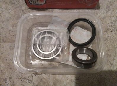 Mitsubishi Lancer / Galant Wheel Bearing.