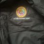 school uniform Le Cheile jacket Image 3