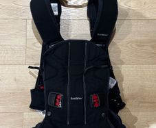 BabyBjorn Baby Carrier