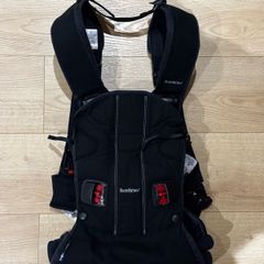 BabyBjorn Baby Carrier
