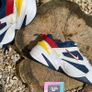 Get Chic Chunky Nikes Sold out Everywhere Image 3