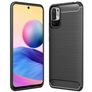 Shockproof Case for Xiaomi Mi 11T Pro Redmi 9AT Note 9 10 11 PRO 5G Back Cover Image 10