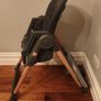 high chair Image 2