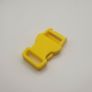 Snap Buckles Image 8