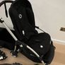 Bugaboo pram Image 2