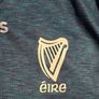 1916 Easter Rising O'Neills Jersey Ladies UK12 Image 3