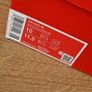 Nike Air Max 90 Image 7