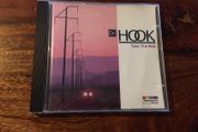 Dr Hook Take The Bait CD