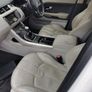 Range rover evoque 2.2 6 speed manual Image 7
