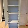 Ikea Unit Image 2