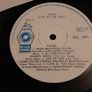 New  LP collectable Athlone The Twigs Image 3