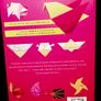 1992. The Ultimate Papercraft And Origami Book. Image 5