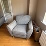 couch Image 2