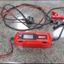 Car battery charger Image 2