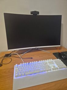 monitor