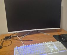 monitor