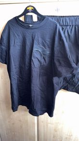 Mens Arne Set