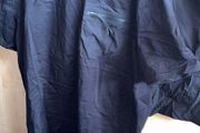 Mens Arne Set