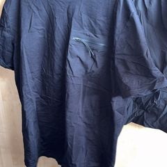 Mens Arne Set