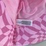 Pink Bucket Hat Image 2