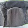 Skate knee and elbow pads Pro-tec brand Image 5