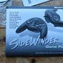 Retro vintage PC Microsoft Microsoft SideWinder game pad controller Image 9