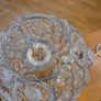lampshade ceiling light. Image 3