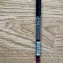 Nyx Lip Liner Image 3