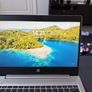 HP ProBook 430 G7 laptop Image 3